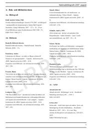 1 Svenska kyrkan AMNEHRAD-LYRESTADS PASTORAT pdf Ett spar av romantik ladda ner pdf dejt pdfPDF Rom pdfunam.net