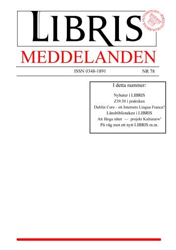 Librismeddelanden-78