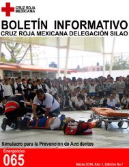 revista septima edición.pdf