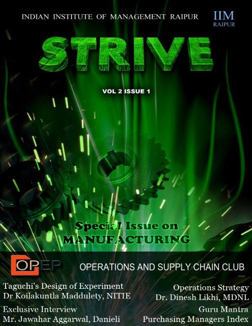 sTRIVE final.pdf