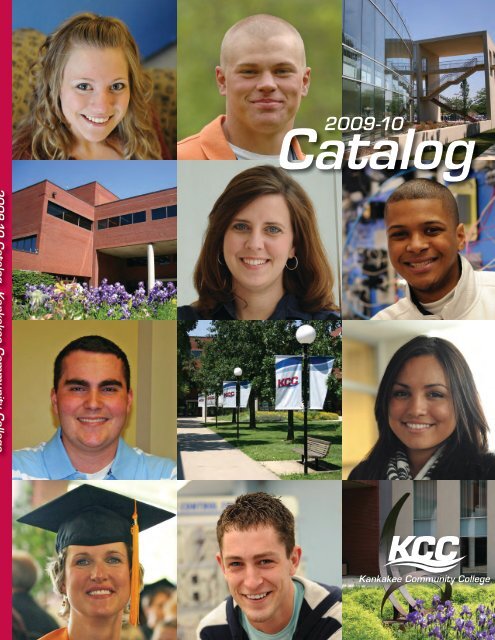 09-10_Academiccatalog(Fullcatalog4.30mb) - Kankakee ...