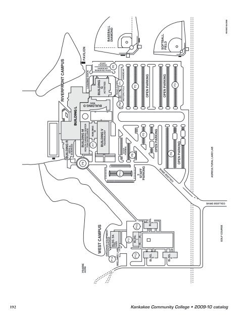 09-10_Academiccatalog(Fullcatalog4.30mb) - Kankakee ...