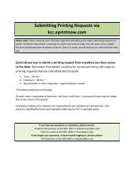 Submitting Printing Requests via Eprint Instruction Sheet.pdf