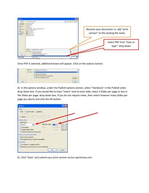 Submitting Printing Requests via Eprint Instruction Sheet.pdf