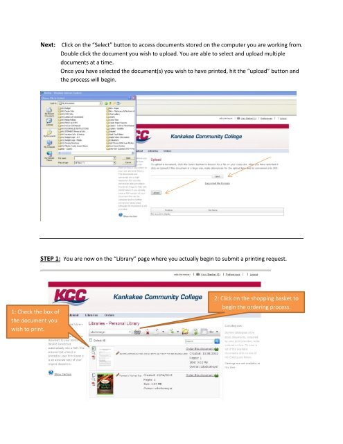 Submitting Printing Requests via Eprint Instruction Sheet.pdf