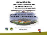 Guia_alimentos_OGM_y_alternativas_Segunda_Edicion_092012_Chile