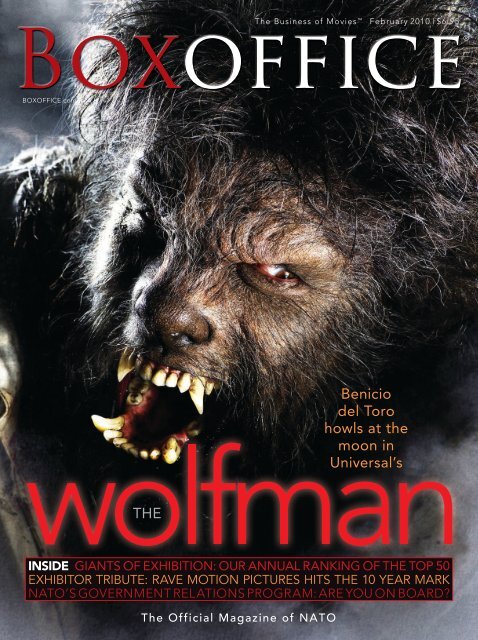 Werewolf By Night - Marvel's Frightening Love Letter [Fright-A-Thon Review]