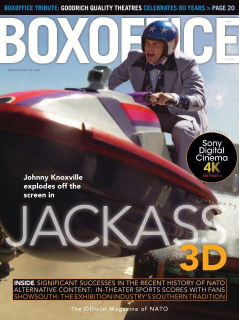 July 29, 2010: Author Alastair Reynolds Fields Your Questions