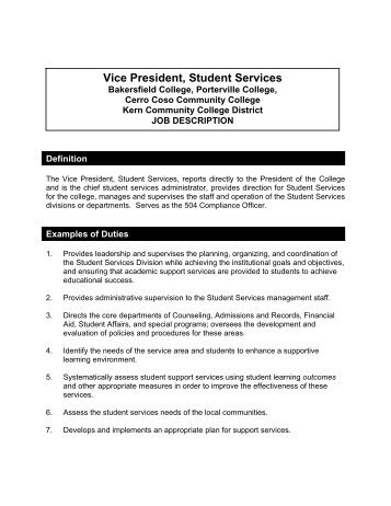 student interview questions