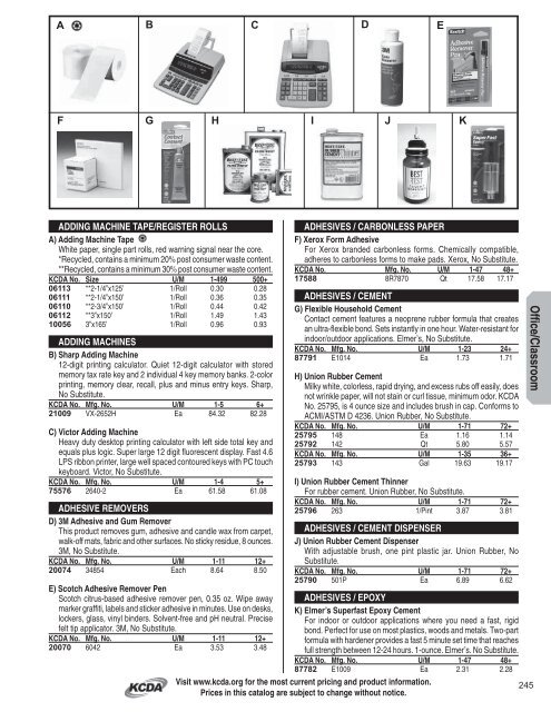 3-7 days delivery time 2L-4L OEM clear plastic HDPE square Laundry