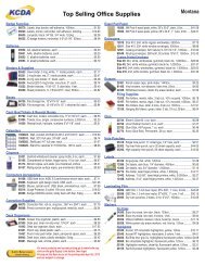 Book Annotation Supplies, 10sheets Sticky Notes Set With Ruler For Index  Tabs Page Markers 60 Colors Indexing posted classified memo writing post  bookmarks transparent color fluorescent post-it index stick a label