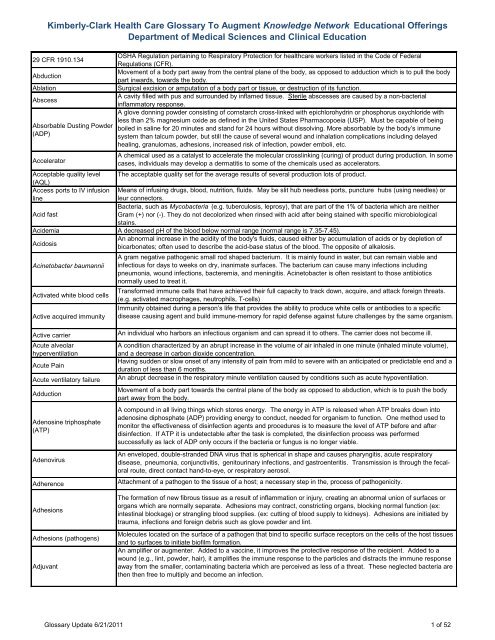 33 Drag Each Label To The Appropriate Position To Indicate Which Step Of Hemostasis It Describes Label Ideas 2020
