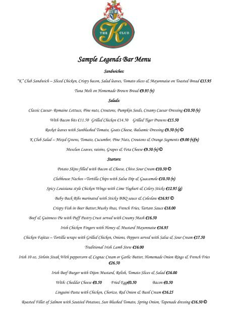 Khám Phá Thế Giới Đầy Màu Sắc Của quay lén thủ dâm – Hành Trình Lý Thú