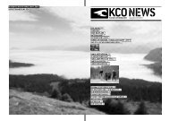 kconews0210 - Kanuclub Obwalden