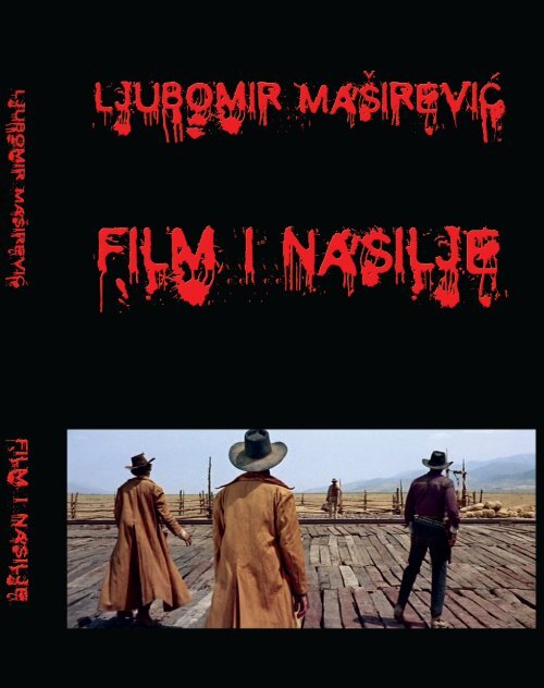 Ljubavni par otima dvoje mladih koji putuju