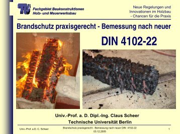 DIN 4102-22:2004-11