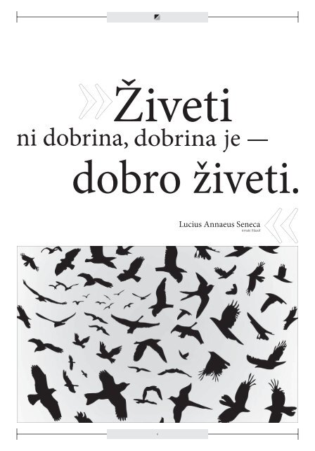 Letno poroÄilo Skupine KD Group za leto 2008