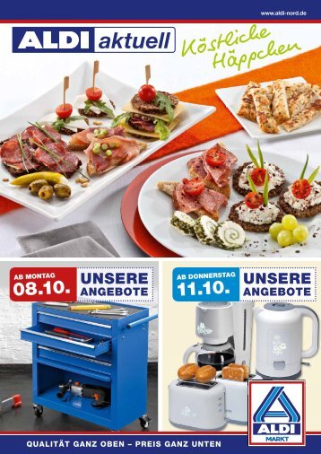 nemecko-aldi-nord.de