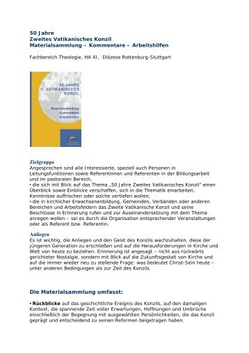 PDF|24 KB - KEB Katholische Erwachsenenbildung Diözese ...