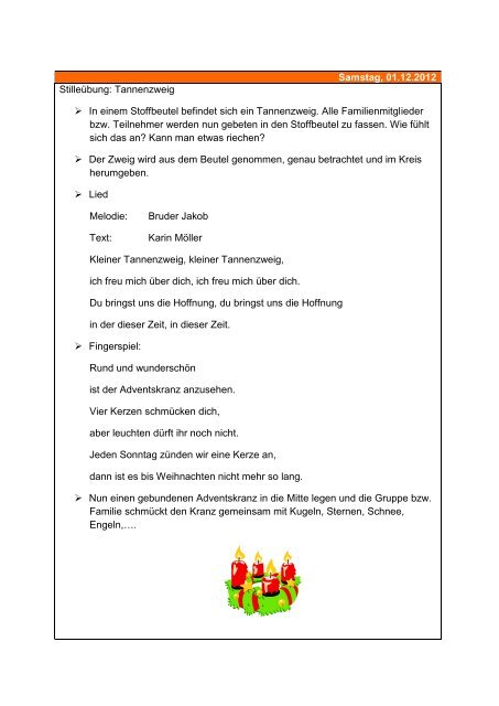Get Gedicht kerze hoffnung For Free