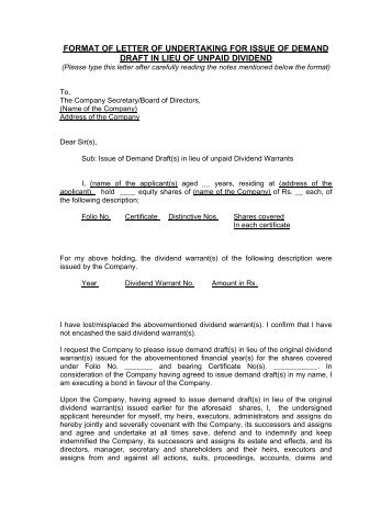 college undertaking letter 28 images sle cover letter college undertaking letter 28 images sle cover letter