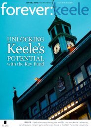 Download - Keele University