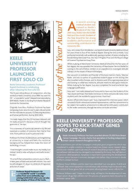 Download - Keele University