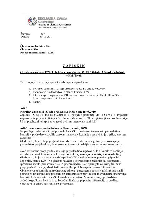 zapisnik 01 seje 03 05 2010.pdf