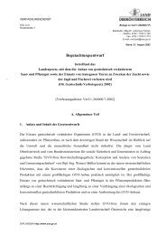 OÃ¶ Gentechnik-Verbotsgesetz 2002 [90 KB, pdf-Dokument