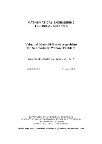 Valuated Matroid-Based Algorithm for Submodular Welfare Problem