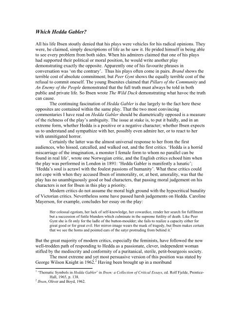 Dissertation help ireland dublin Dissertation help ireland dublin