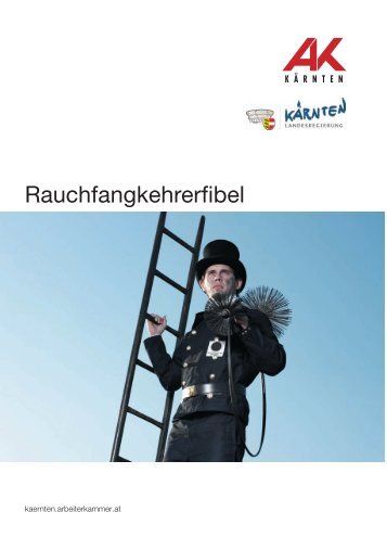 Download (pdf 659,8 kb) - Arbeiterkammer Kärnten