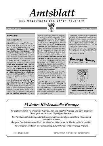 21._KW.pdf - in Kelkheim