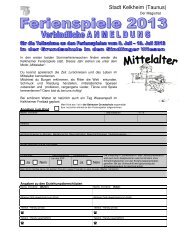 Anmeldeformular_Ferienspiele_2013.pdf - in Kelkheim