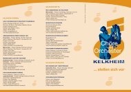 1-KELKHEIM_CHOERE_ANSICHT.pdf - in Kelkheim