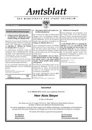 42.2013.pdf [245.9 KByte] - in Kelkheim