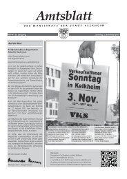 44.2013.pdf [6.7 MByte] - in Kelkheim