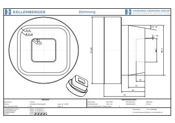 Zeichnung_Formkern_Ring (PDF 172KB) - Kellenberger