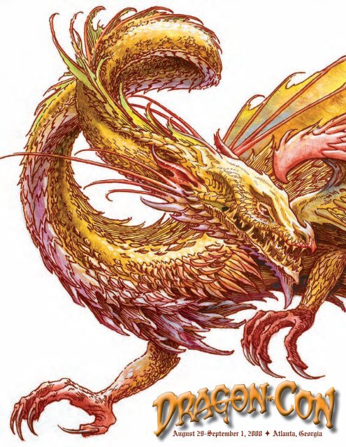 Scarlet Nexus' Monsters Have Big Silent Hill 2 Energy - The Escapist