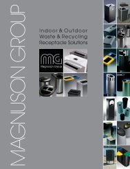 09014/WR CATALOG COMPLETE - Magnuson Group