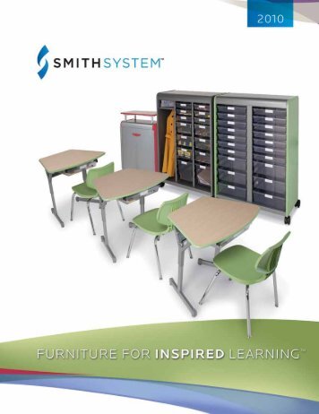 SmithSystemEducation.. - Keller Office