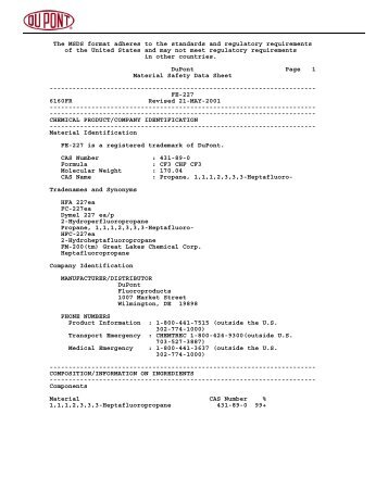 Fm0 Gas Suppression System Pdf Fuvk Teyuteen Site Fm0 Gas Suppression System Pdf Fuvk Teyuteen Site