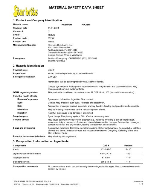 Filtri Per Siringa Advangene 0.22 Micron, PVDF, Sterili, 30 Mm - Confezione 30 Pezzi - Foto 9