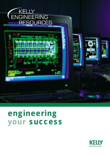 engineering your success