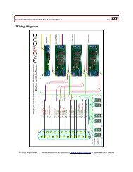 KCAM 4 CNC CONTROL SOFTWARE - KellyWare