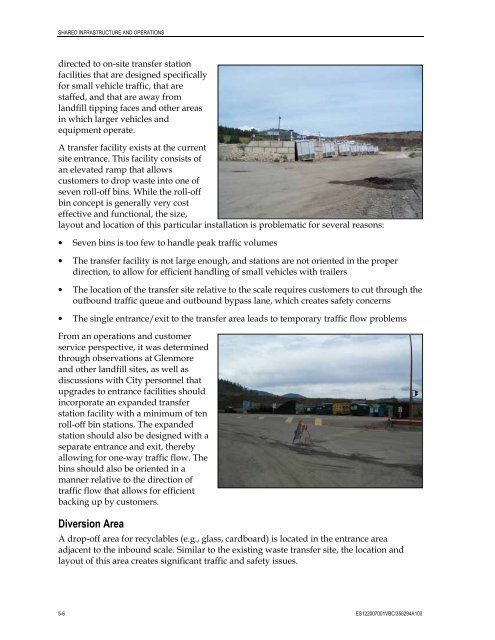 Comprehensive Site Development Plan ... - City of Kelowna
