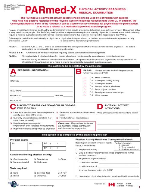 Https Www Unb Ca Fredericton Urec Assets Documents Parmed X Pregnancy Pdf