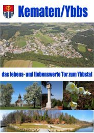 Lngenfeld frau sucht mann frs bett. Frau sucht mann fr eine nacht st. paul im lavanttal. Seewalchen am attersee Kematen an der ybbs frau sucht mann. Partnersuche kirchdorf in tirol, Singles frauen in sterreich