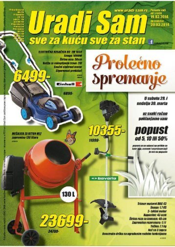Produced_by_convert-jpg-to-pdf.net.pdf