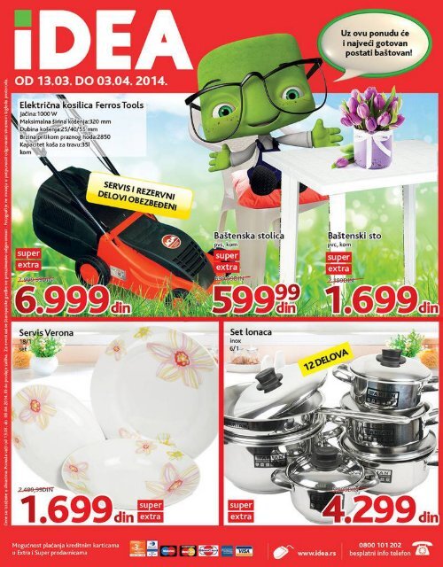 Produced_by_convert-jpg-to-pdf.net (1).pdf